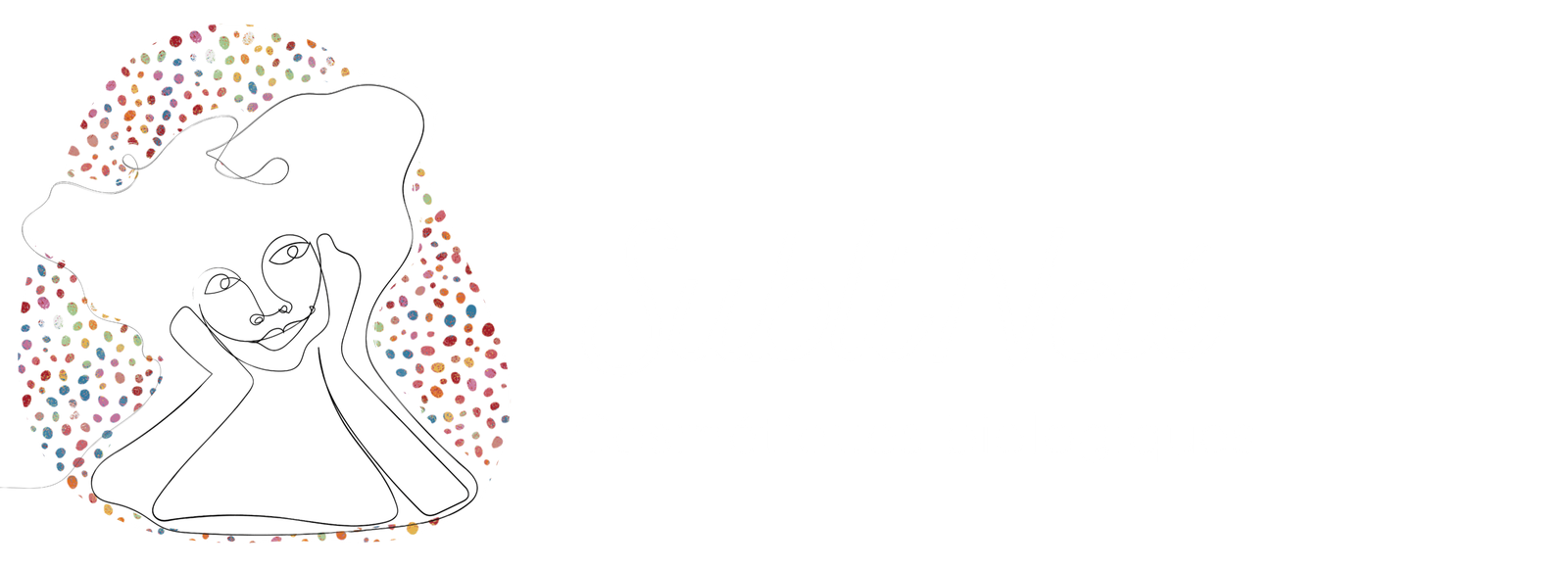 sublinaecosmetiques.fr